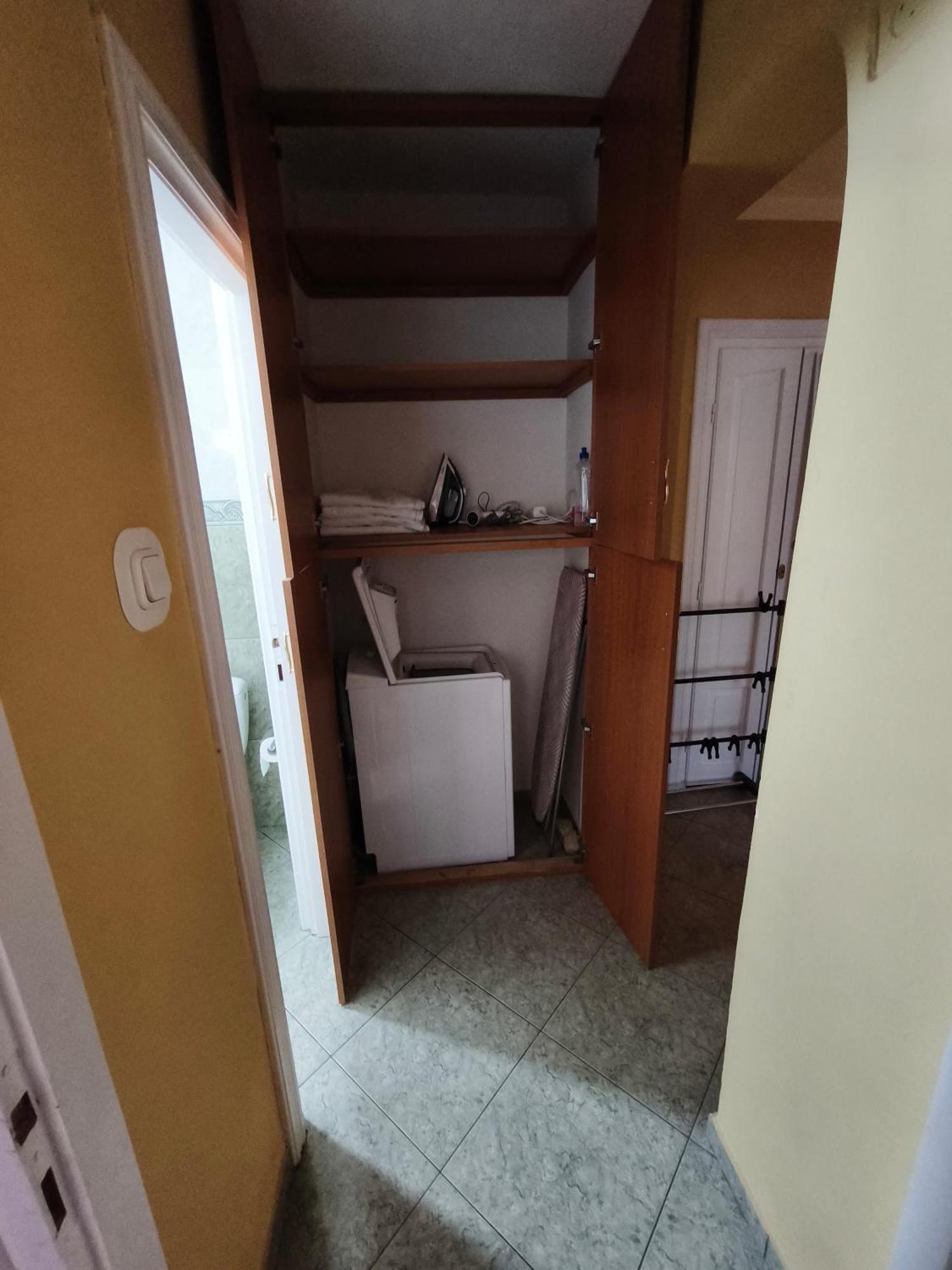 Ta'Arof Apartment 오라데아 외부 사진